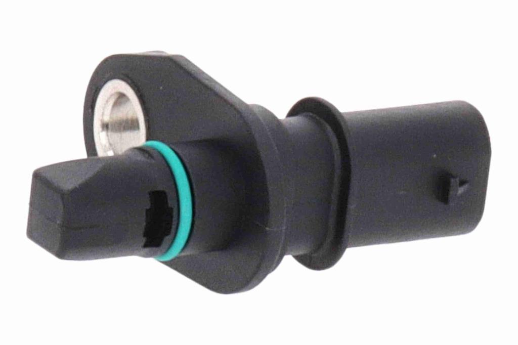 Sensor ABS VEMO ref. V30-72-0269