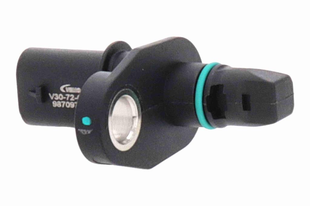 Sensor ABS VEMO ref. V30-72-0269