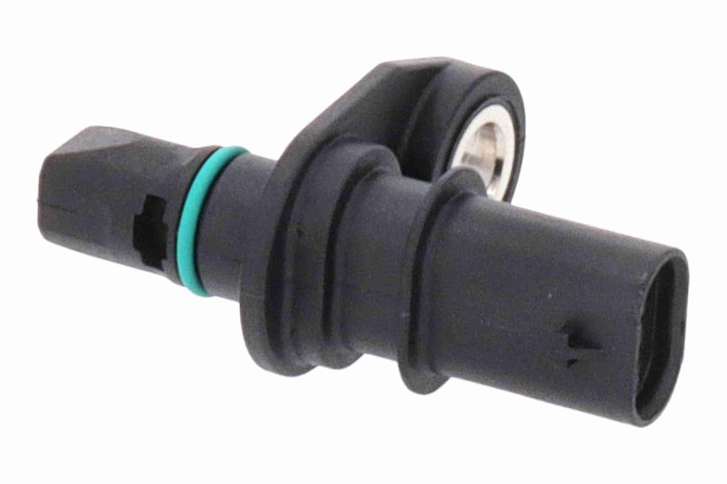 Sensor ABS VEMO ref. V30-72-0269