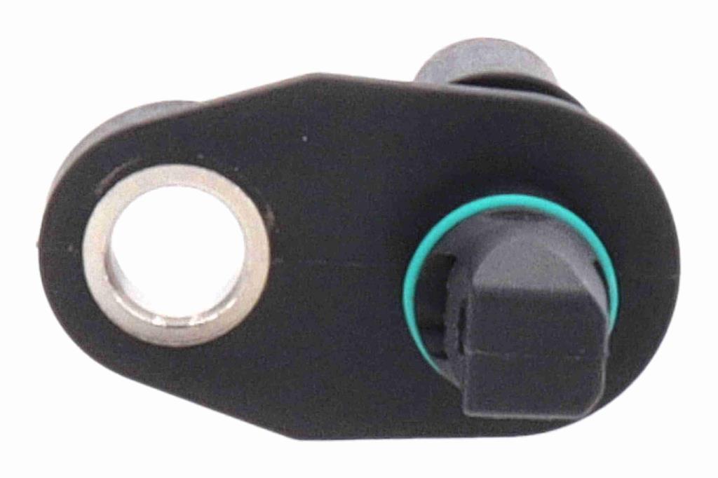 Sensor ABS VEMO ref. V30-72-0269