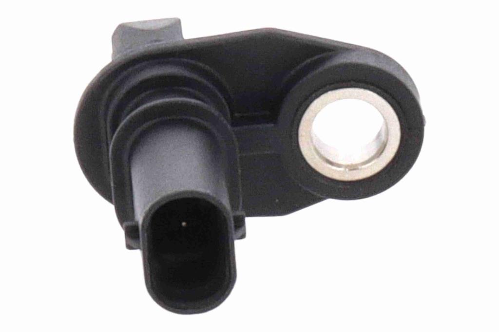 Sensor ABS VEMO ref. V30-72-0269