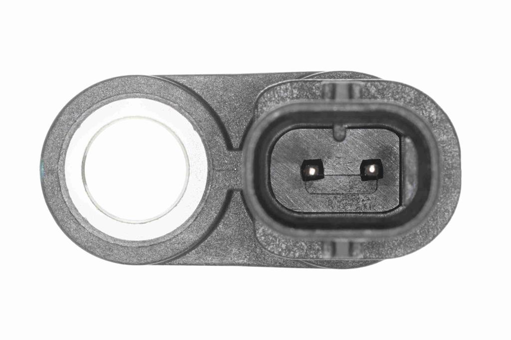 Sensor ABS VEMO ref. V30-72-0270