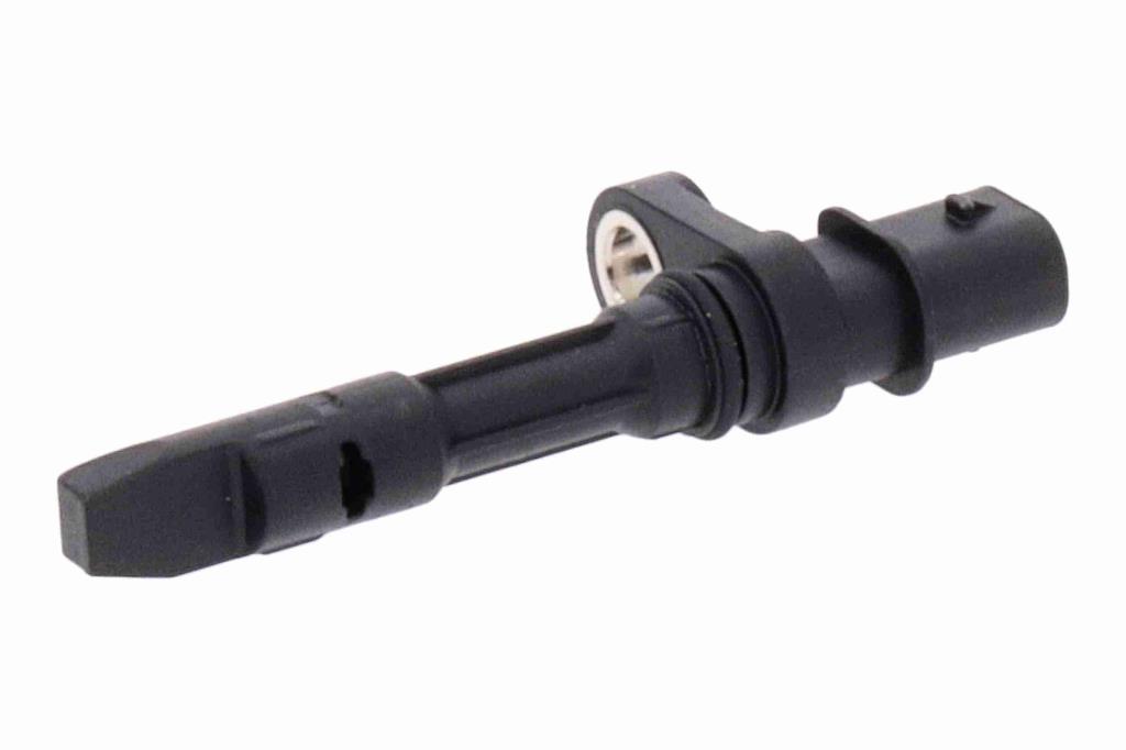 Sensor ABS VEMO ref. V30-72-0270
