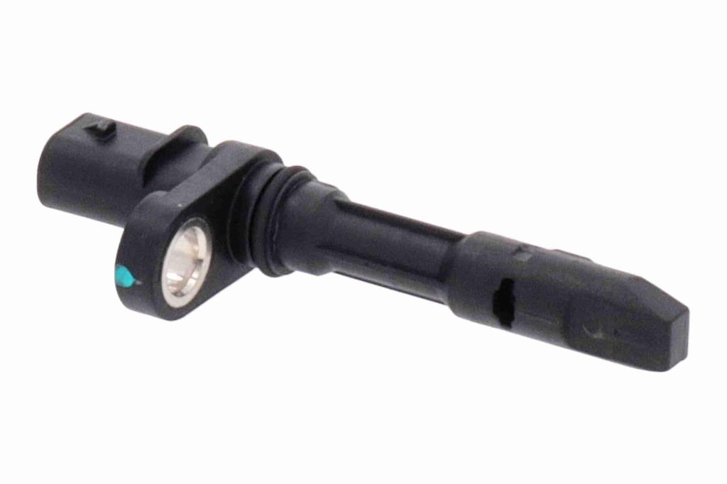 Sensor ABS VEMO ref. V30-72-0270
