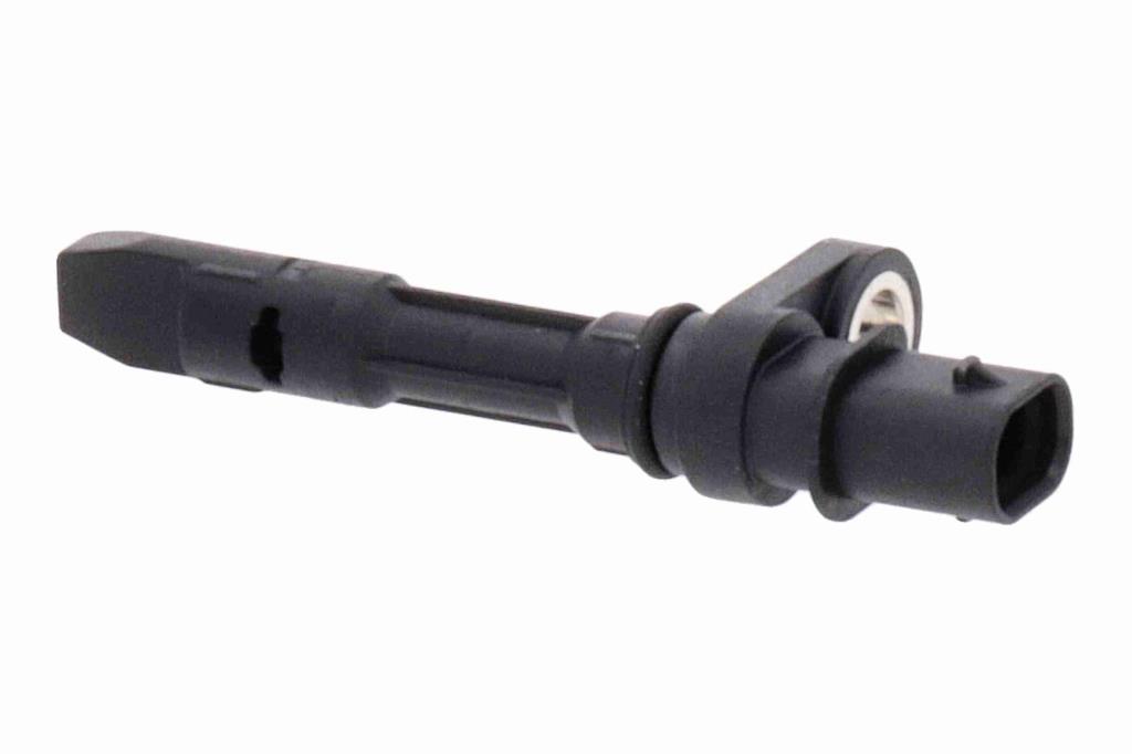 Sensor ABS VEMO ref. V30-72-0270
