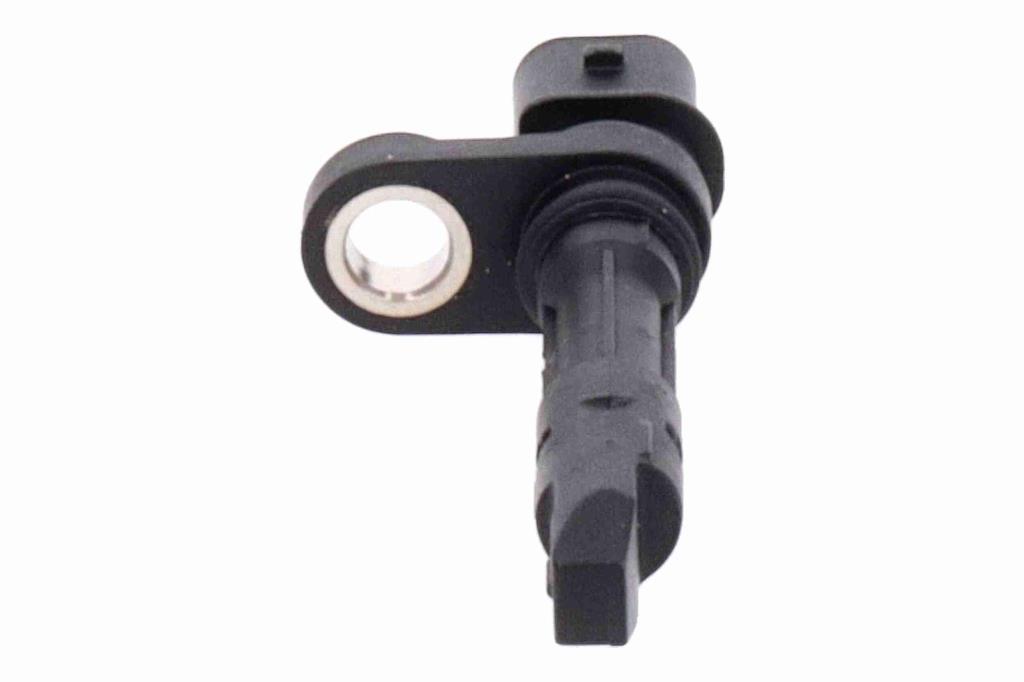 Sensor ABS VEMO ref. V30-72-0270