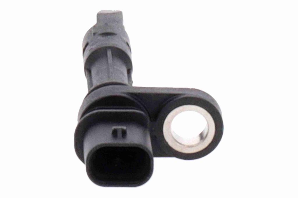 Sensor ABS VEMO ref. V30-72-0270