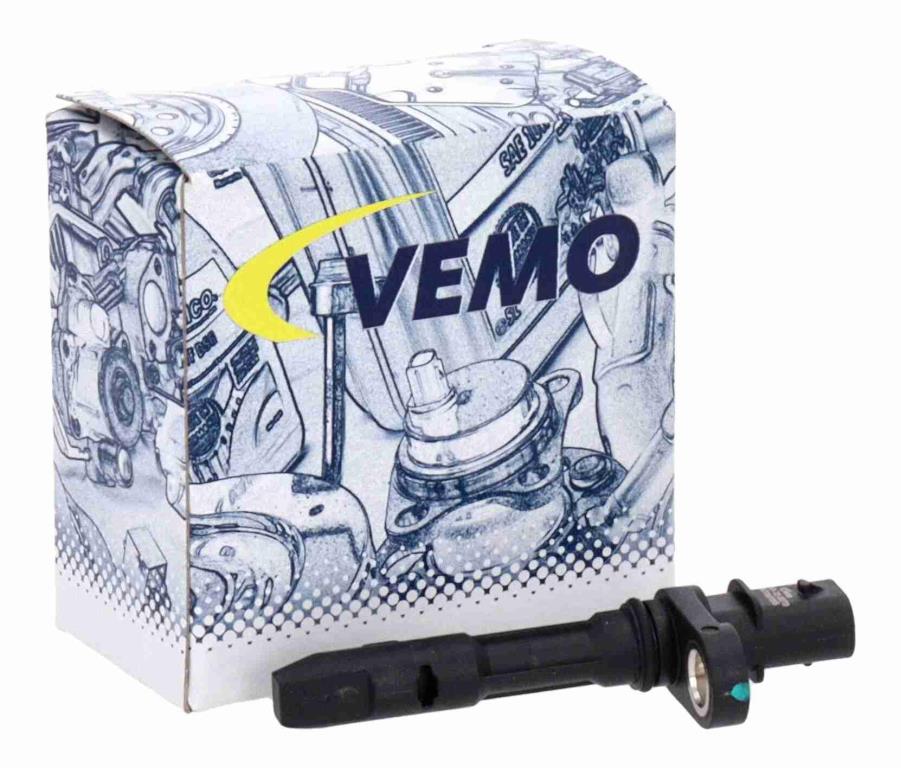 Sensor ABS VEMO ref. V30-72-0270