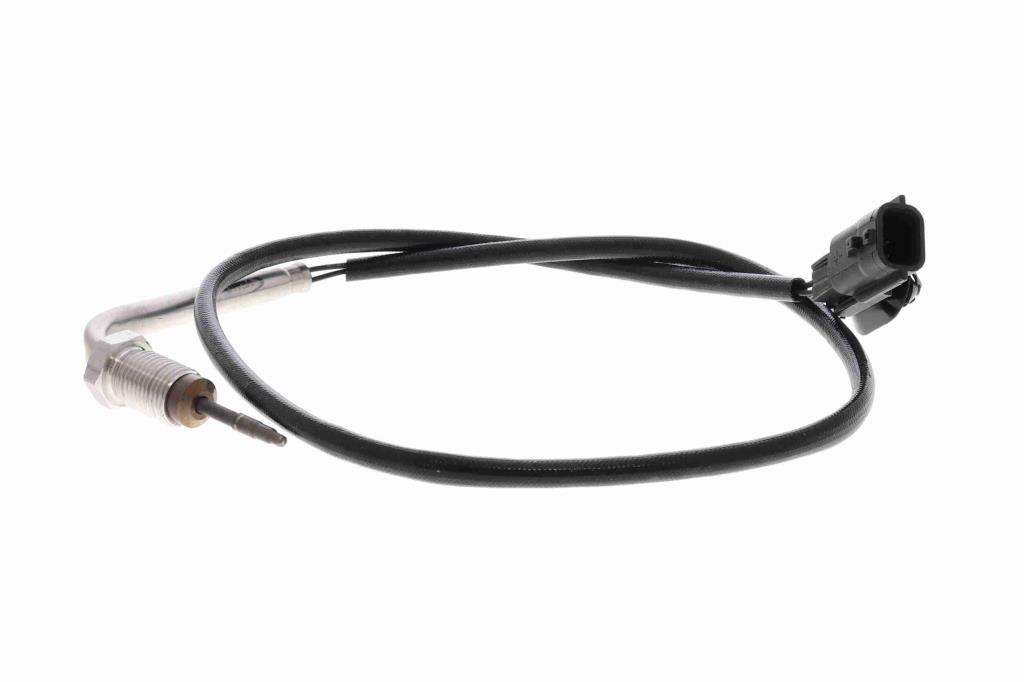 Palpeur, température des gaz VEMO ref. V30-72-0277
