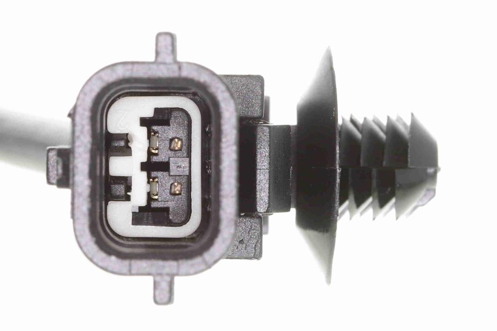 Palpeur, température des gaz VEMO ref. V30-72-0277