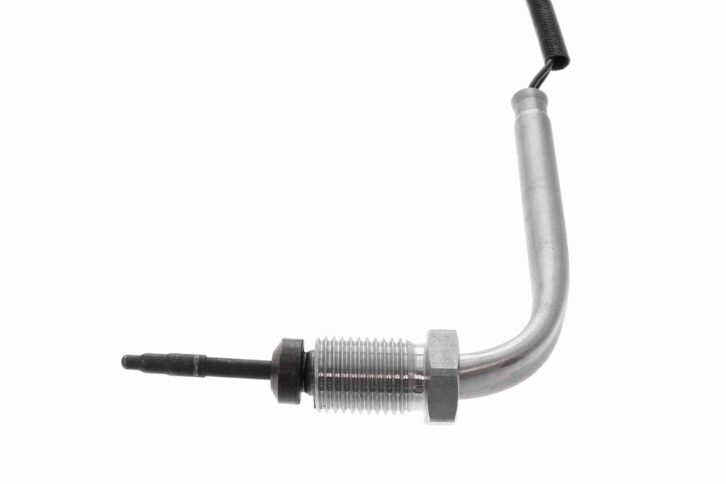 Palpeur, température des gaz VEMO ref. V30-72-0277