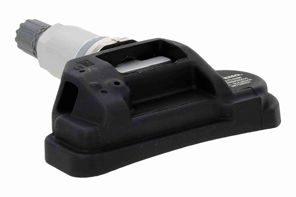 Válvula de pressão TPMS VEMO ref. V30-72-0288