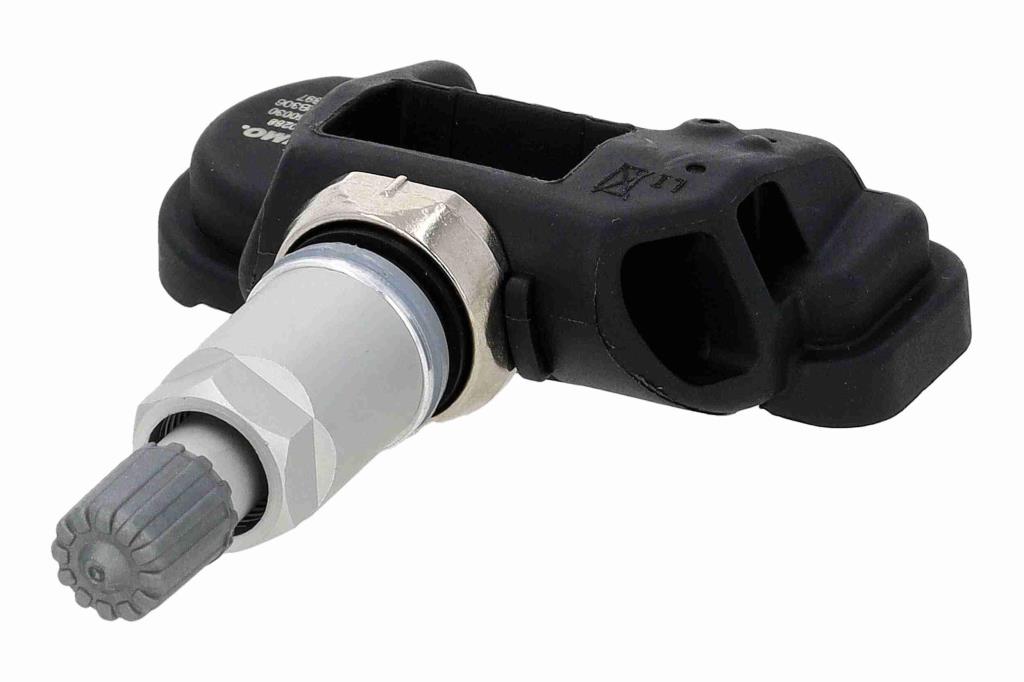 Válvula de pressão TPMS VEMO ref. V30-72-0288