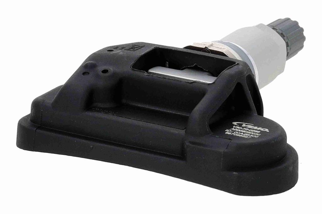 Válvula de pressão TPMS VEMO ref. V30-72-0288
