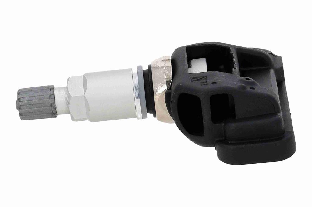 Válvula de pressão TPMS VEMO ref. V30-72-0288