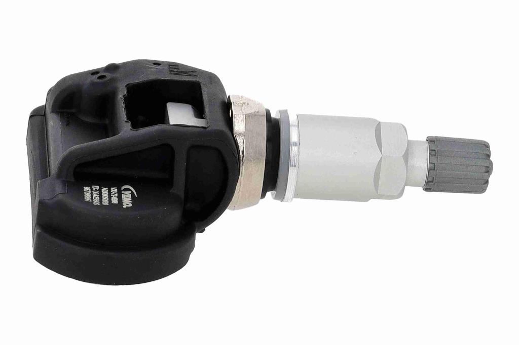 Válvula de pressão TPMS VEMO ref. V30-72-0288