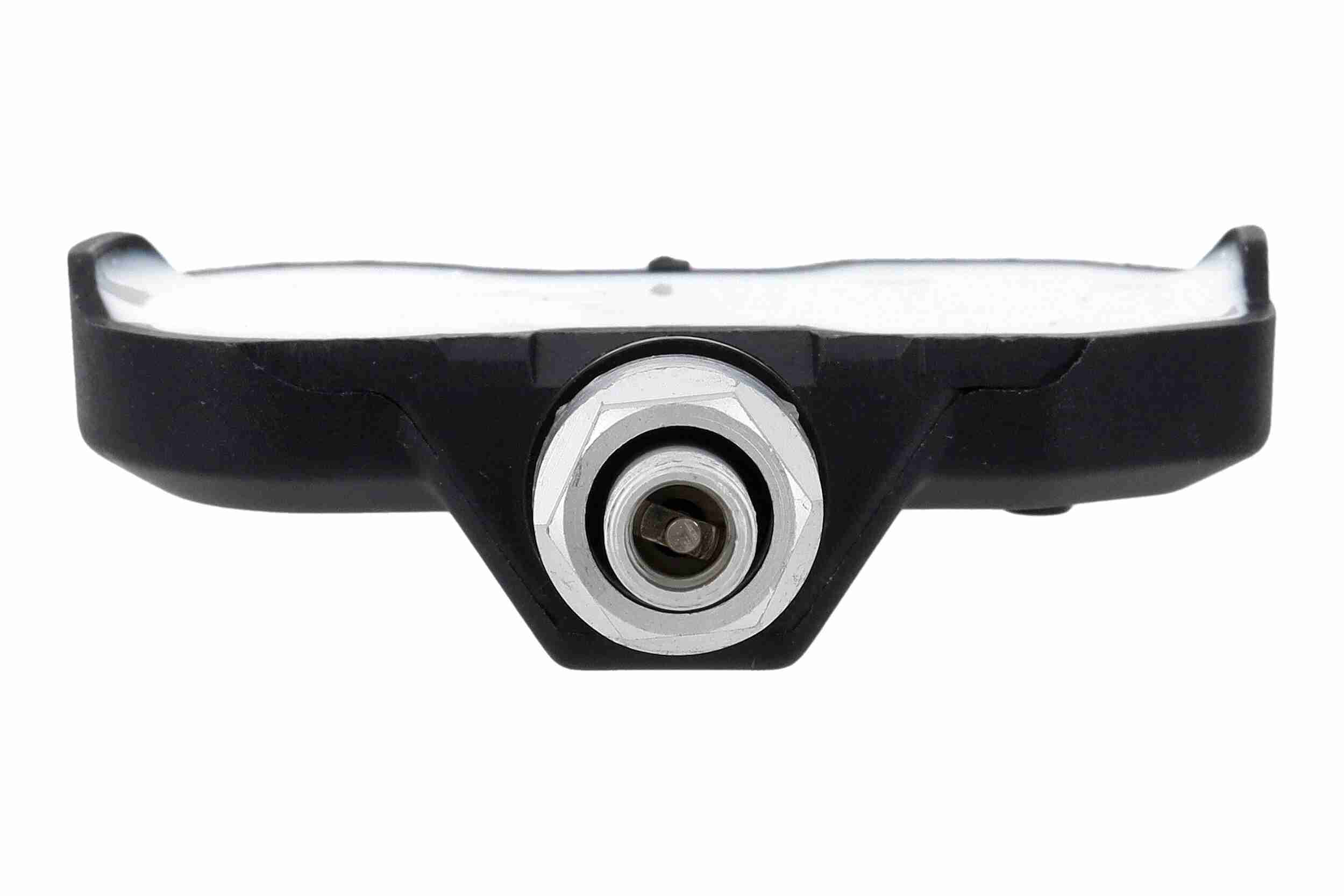 Válvula de pressão TPMS VEMO ref. V30-72-0289
