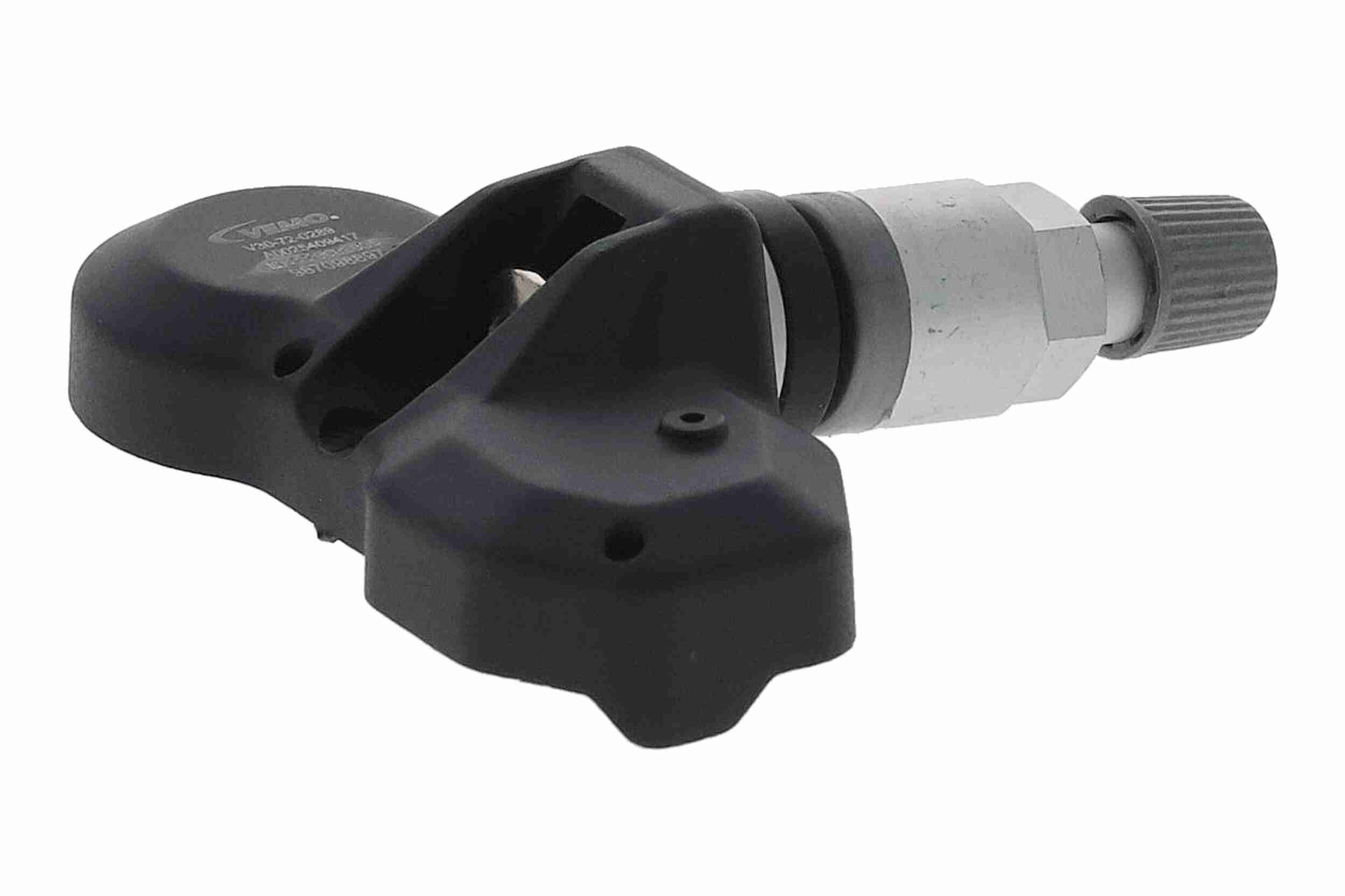 Válvula de pressão TPMS VEMO ref. V30-72-0289