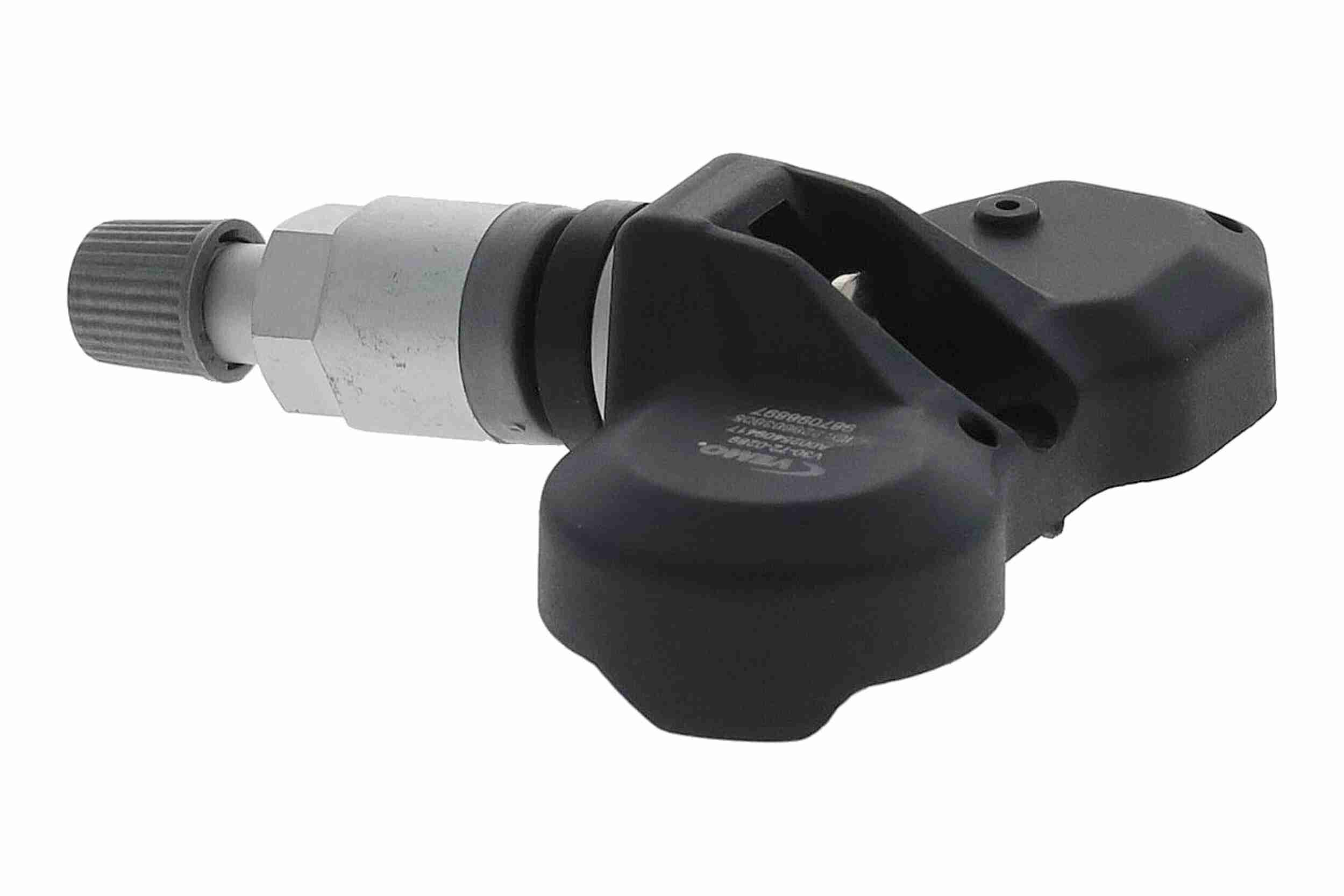 Válvula de pressão TPMS VEMO ref. V30-72-0289