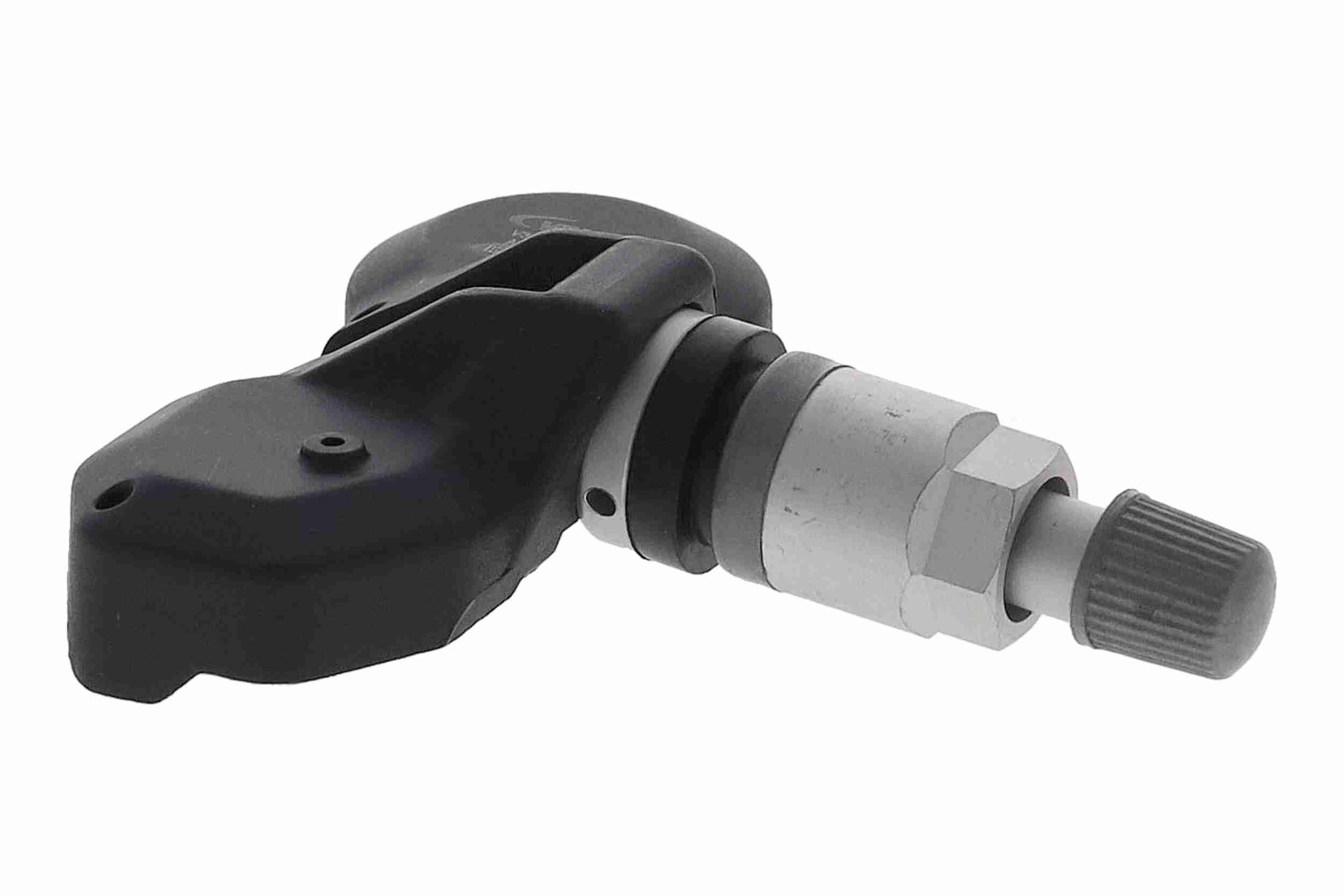 Válvula de pressão TPMS VEMO ref. V30-72-0289