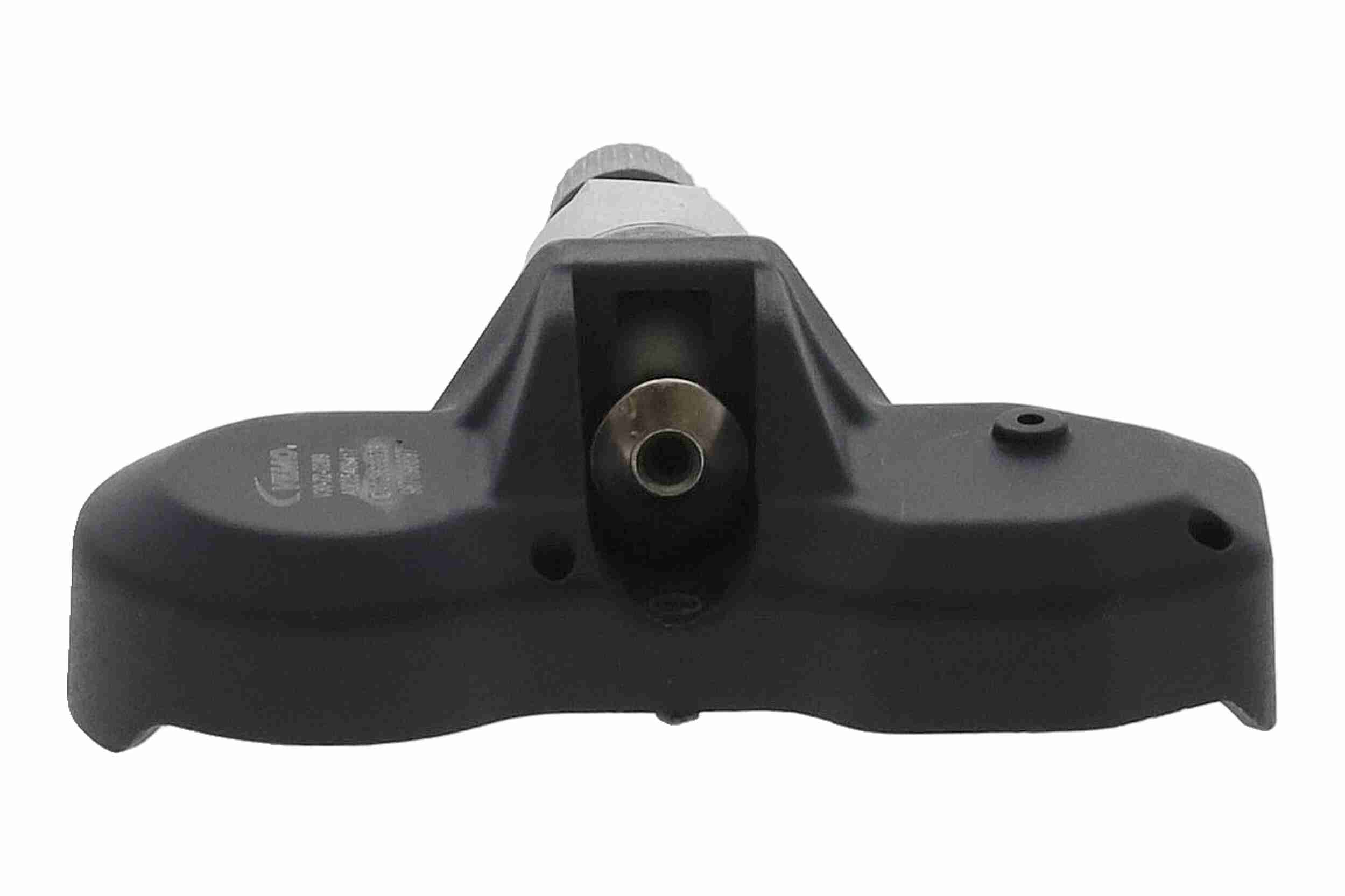 Válvula de pressão TPMS VEMO ref. V30-72-0289