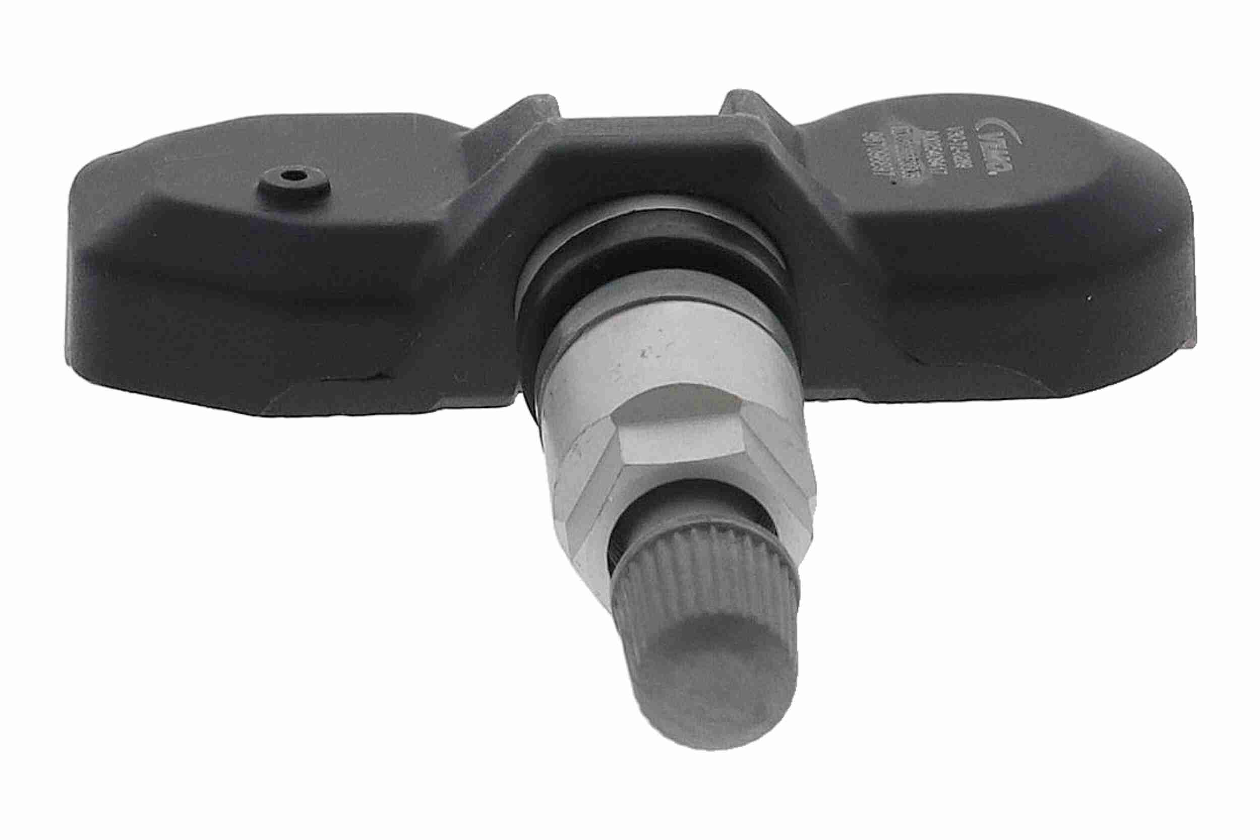 Válvula de pressão TPMS VEMO ref. V30-72-0289