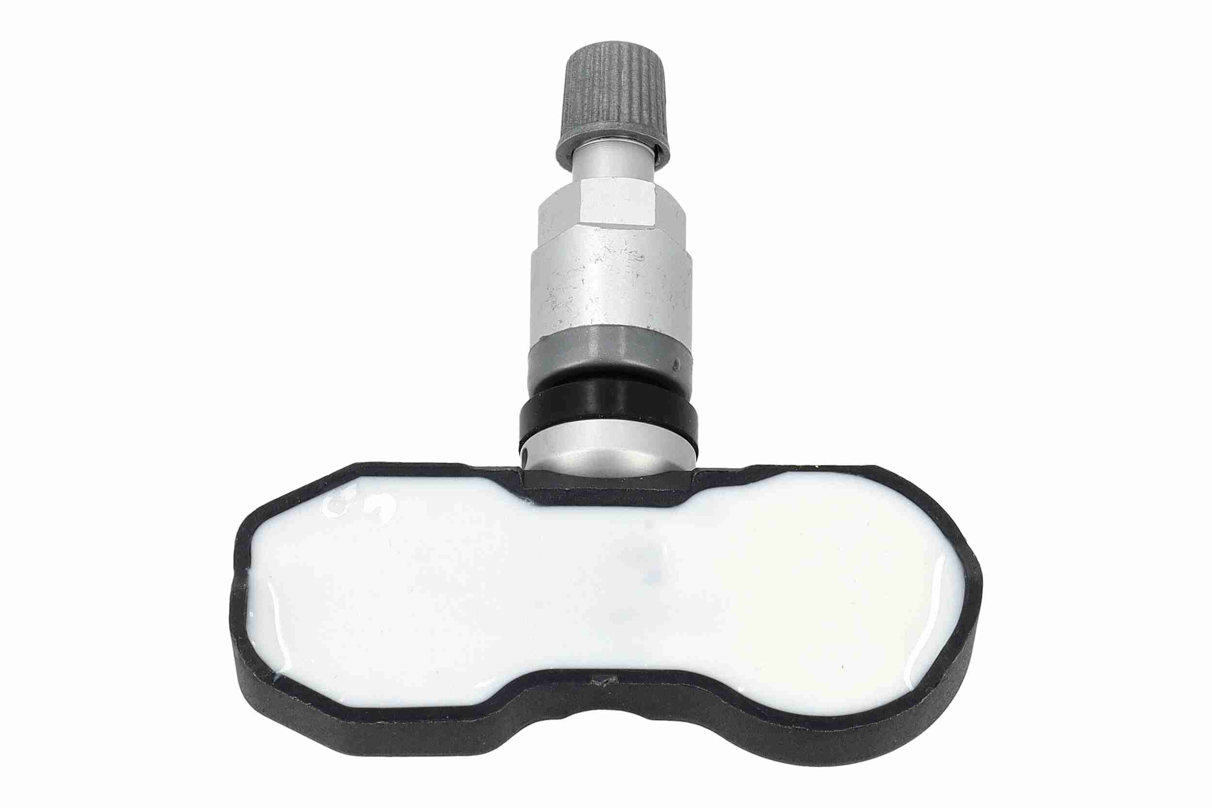 Válvula de pressão TPMS VEMO ref. V30-72-0289