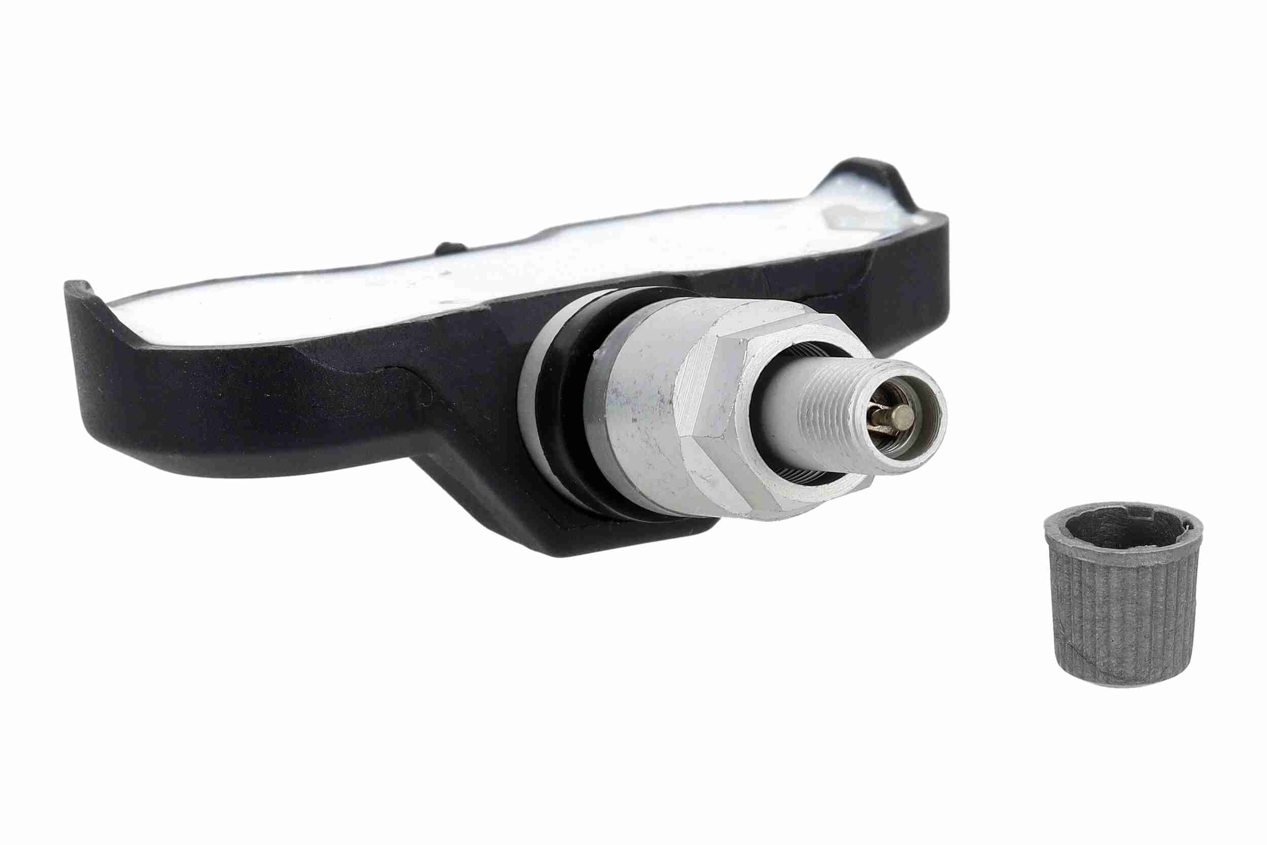 Válvula de pressão TPMS VEMO ref. V30-72-0289