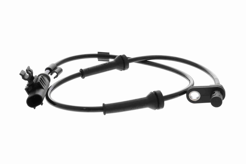 Capteur ABS (Capteur de vitesse de roue) VEMO ref. V30-72-0292