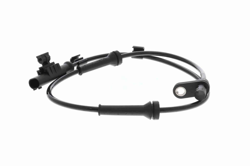 Capteur ABS (Capteur de vitesse de roue) VEMO ref. V30-72-0292