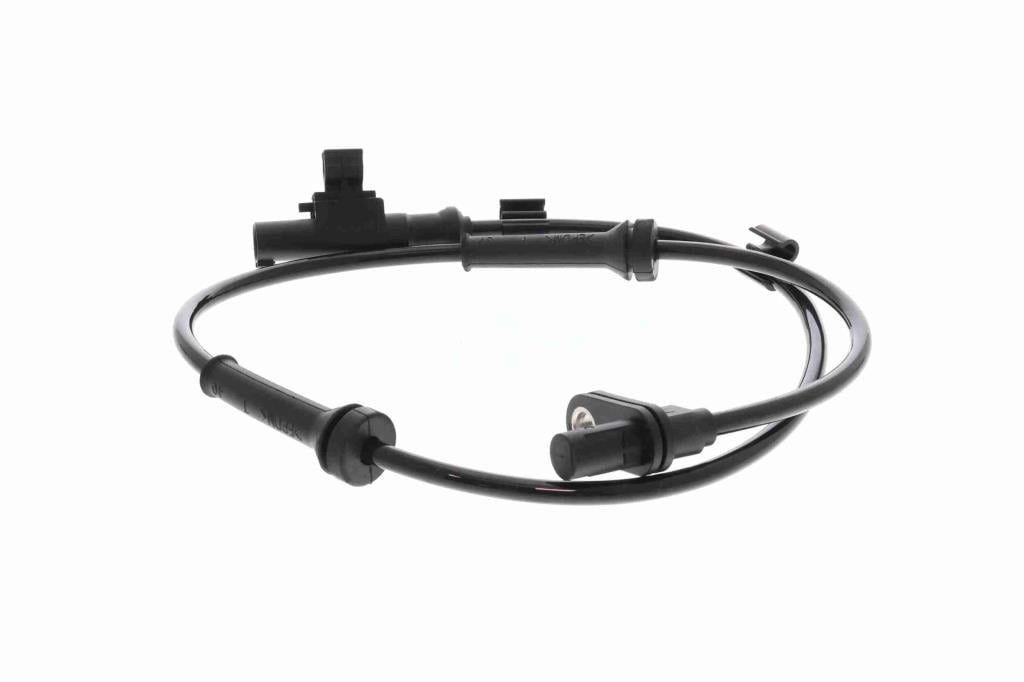 Capteur ABS (Capteur de vitesse de roue) VEMO ref. V30-72-0292