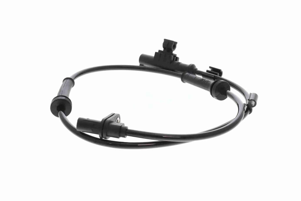 Capteur ABS (Capteur de vitesse de roue) VEMO ref. V30-72-0292