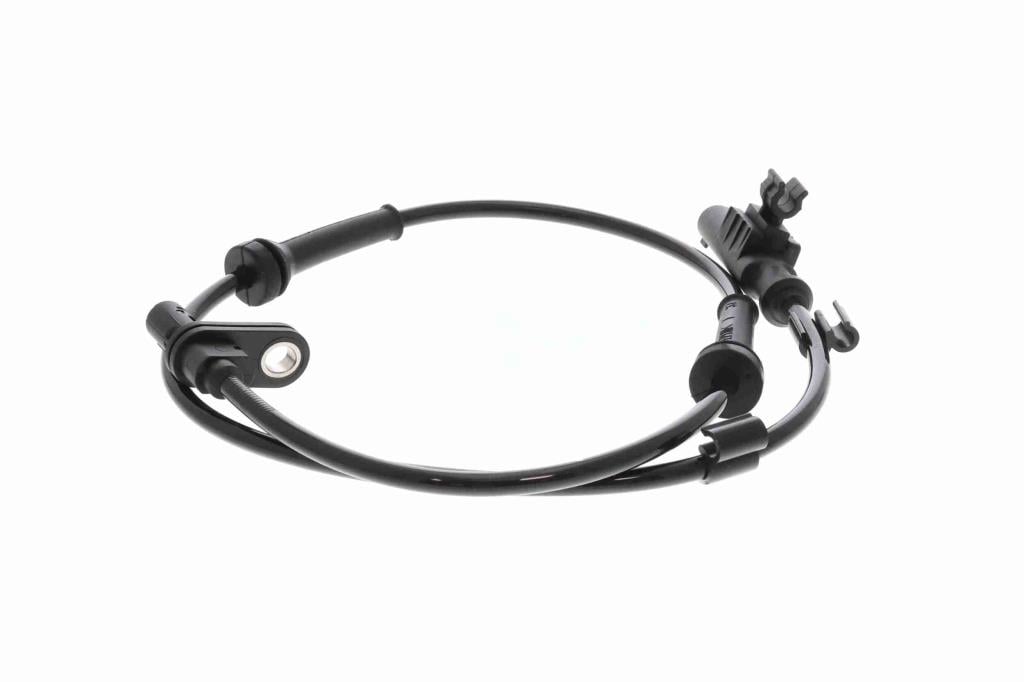 Capteur ABS (Capteur de vitesse de roue) VEMO ref. V30-72-0292