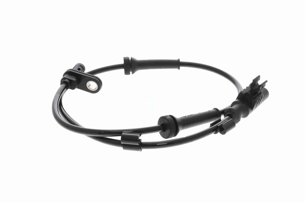 Capteur ABS (Capteur de vitesse de roue) VEMO ref. V30-72-0292
