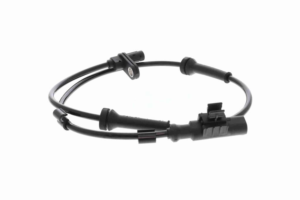Capteur ABS (Capteur de vitesse de roue) VEMO ref. V30-72-0292