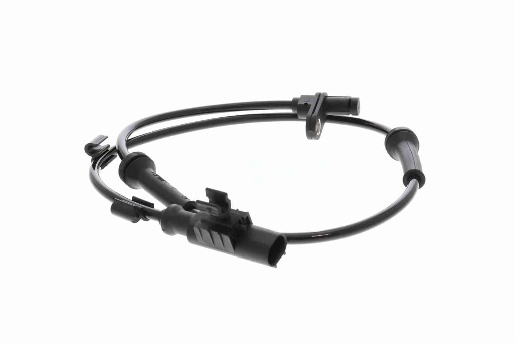 Capteur ABS (Capteur de vitesse de roue) VEMO ref. V30-72-0292