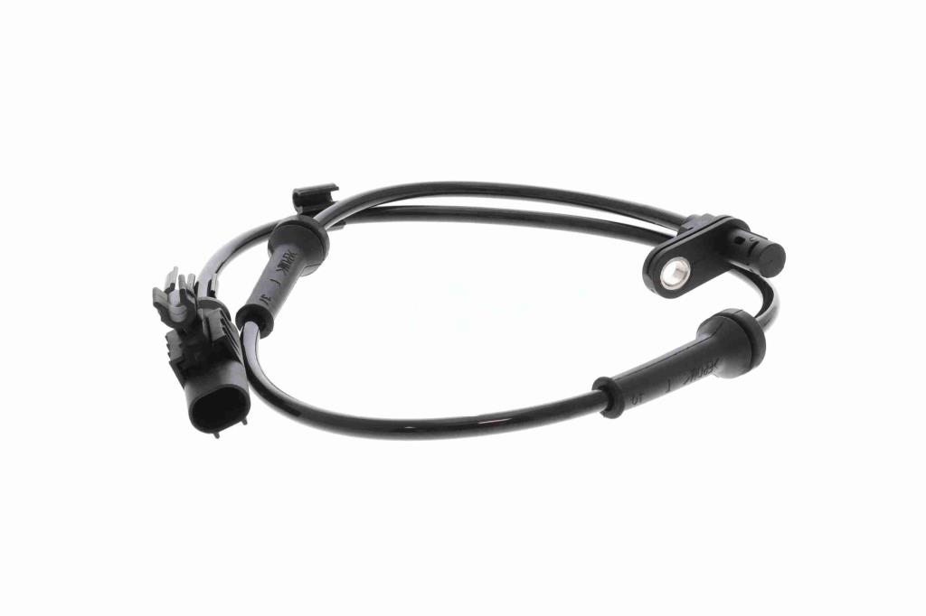 Capteur ABS (Capteur de vitesse de roue) VEMO ref. V30-72-0292