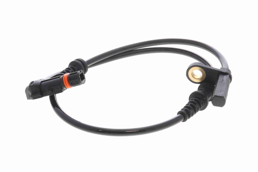 Capteur ABS (Capteur de vitesse de roue) VEMO ref. V30-72-0298