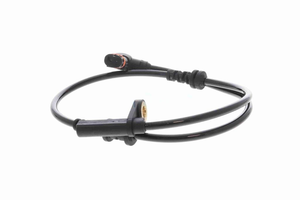 Capteur ABS (Capteur de vitesse de roue) VEMO ref. V30-72-0298