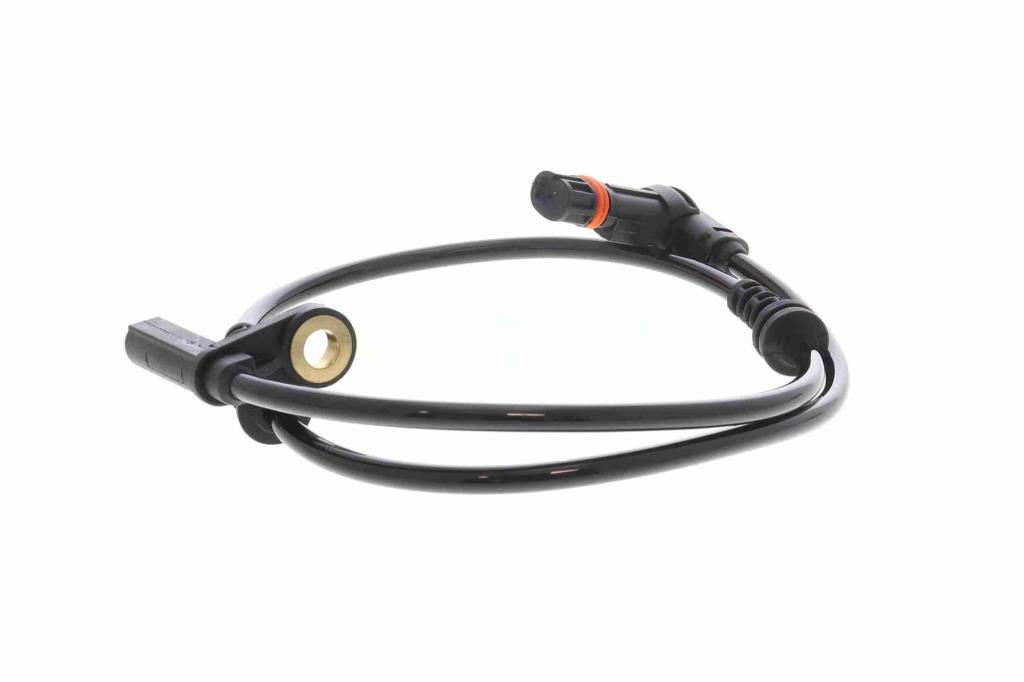 Capteur ABS (Capteur de vitesse de roue) VEMO ref. V30-72-0298