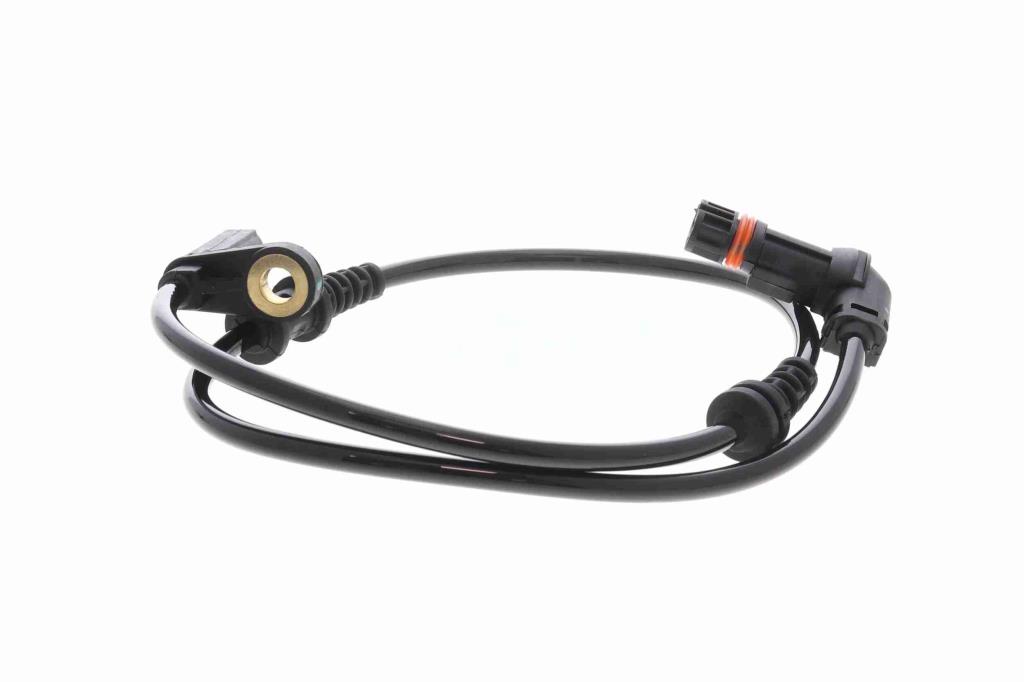 Capteur ABS (Capteur de vitesse de roue) VEMO ref. V30-72-0298