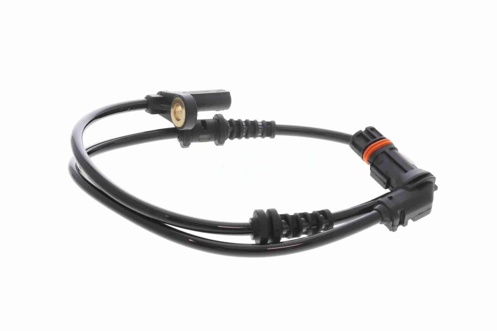 Capteur ABS (Capteur de vitesse de roue) VEMO ref. V30-72-0298