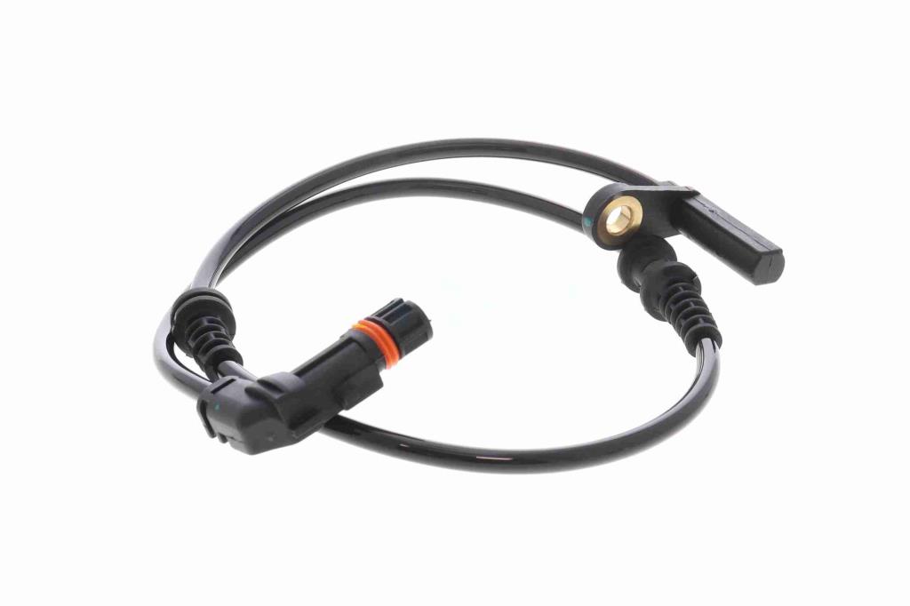 Capteur ABS (Capteur de vitesse de roue) VEMO ref. V30-72-0298