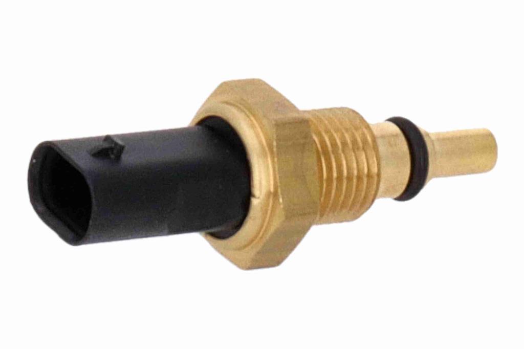 Capteur, température d'huile VEMO V30-72-0304