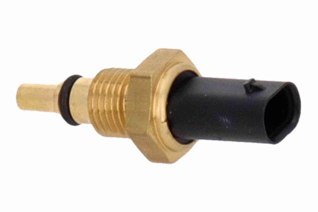 Capteur, température d'huile VEMO V30-72-0304