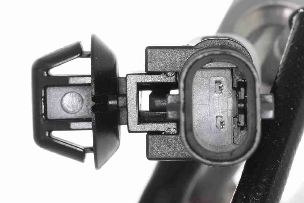 Sonda de temperatura a gás VEMO ref. V30-72-0309