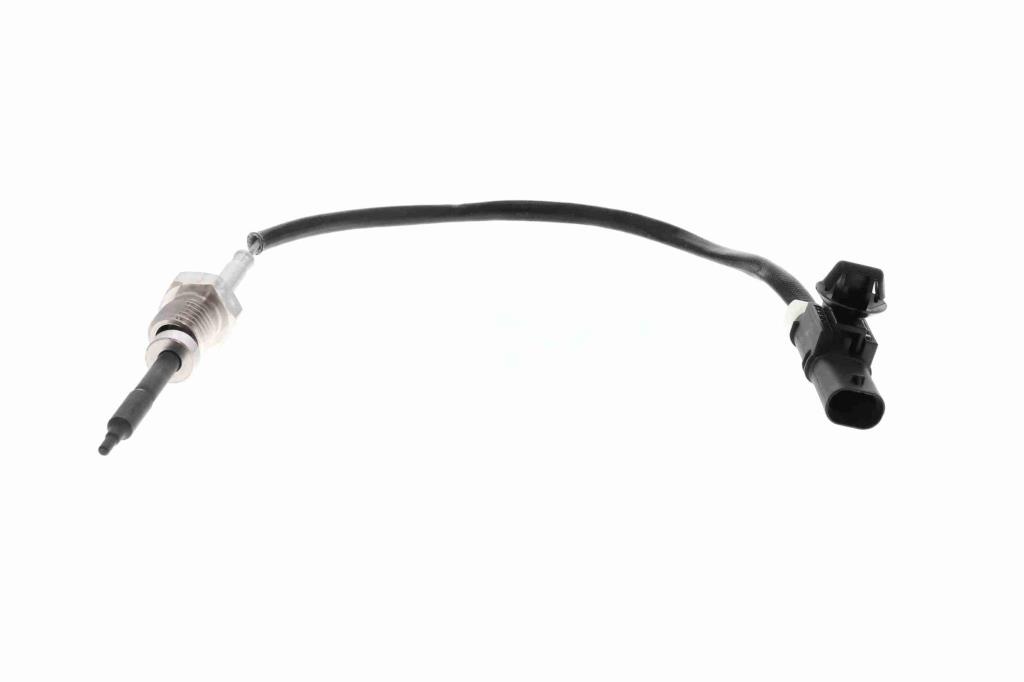 Sonda de temperatura a gás VEMO ref. V30-72-0309