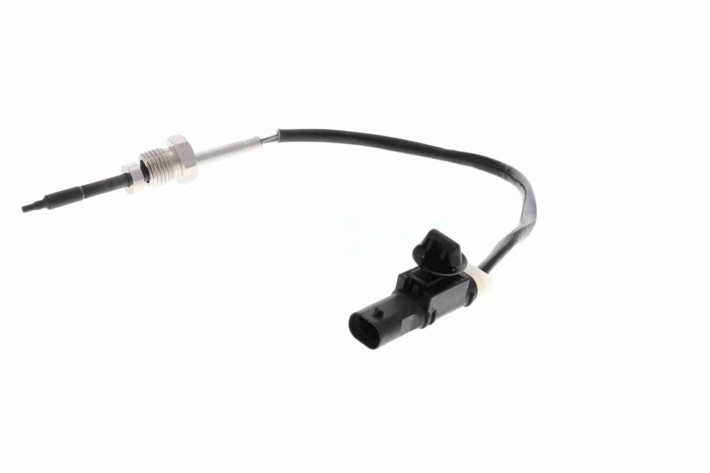 Sonda de temperatura a gás VEMO ref. V30-72-0309