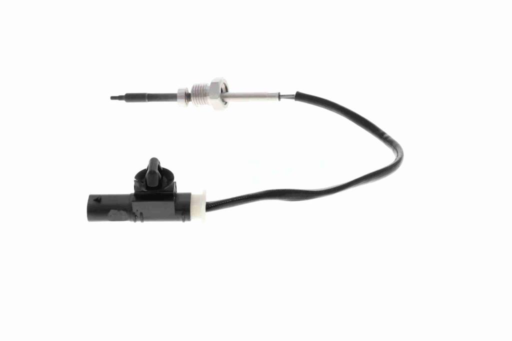 Sonda de temperatura a gás VEMO ref. V30-72-0309