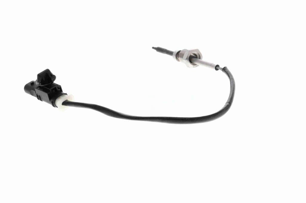 Sonda de temperatura a gás VEMO ref. V30-72-0309